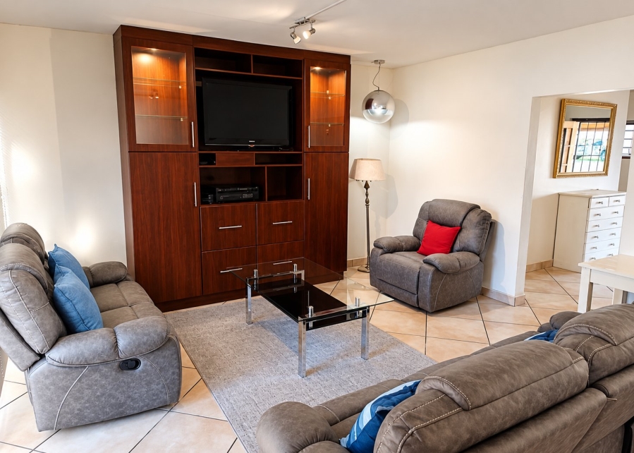 3 Bedroom Property for Sale in Kabega Park Eastern Cape